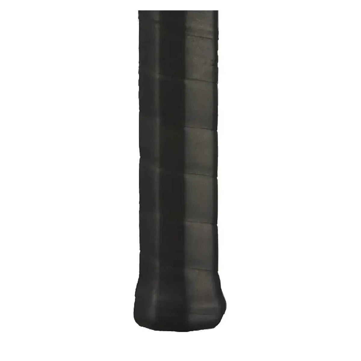 Super Grip II 30 Pack Black