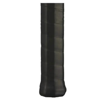 Super Grip II 30 Pack Black