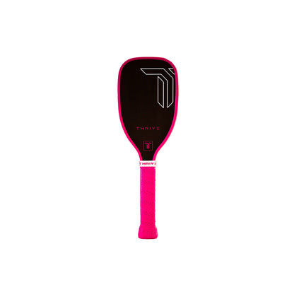 Thrive Pickleball Training Pickleball Paddle | Pink