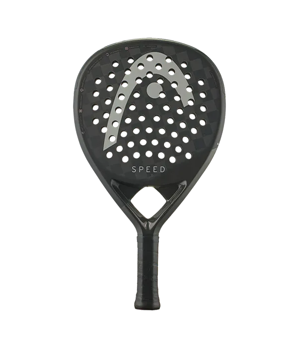 HEAD Speed Pro X 2025 Padel Racket