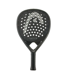 HEAD Speed Pro X 2025 Padel Racket