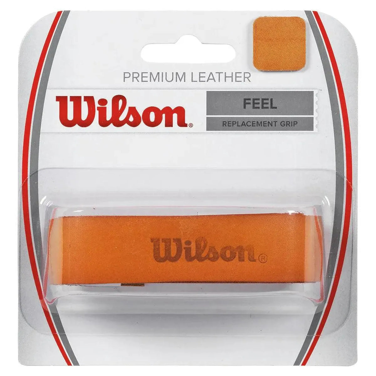 Leather Replacement Tennis Grip Natural-Accessories-Wilson-45480-DEFAULT-L_3cf49bd1-e322-4caa-8133-85596ac558ad-Tennis Express