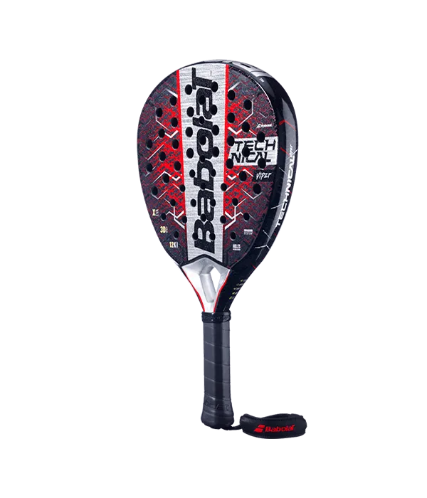 Babolat Technical Viper 2025 Padel Racket