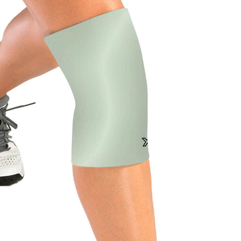 Body Helix Full Knee Helix