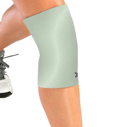Body Helix Full Knee Helix