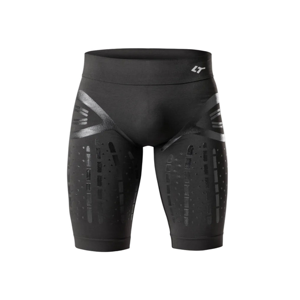 Floky Activator Shorts
