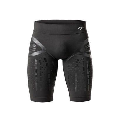 Floky Activator Shorts