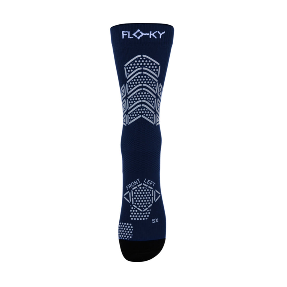 Floky Axsist Sock