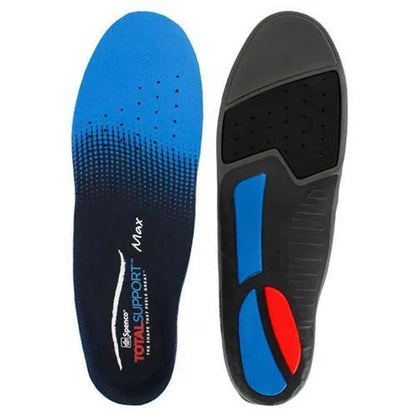 Total Support Max Women's 5-6