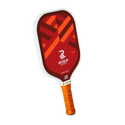 Revolin Sports Pickleball Rise Pickleball Paddle