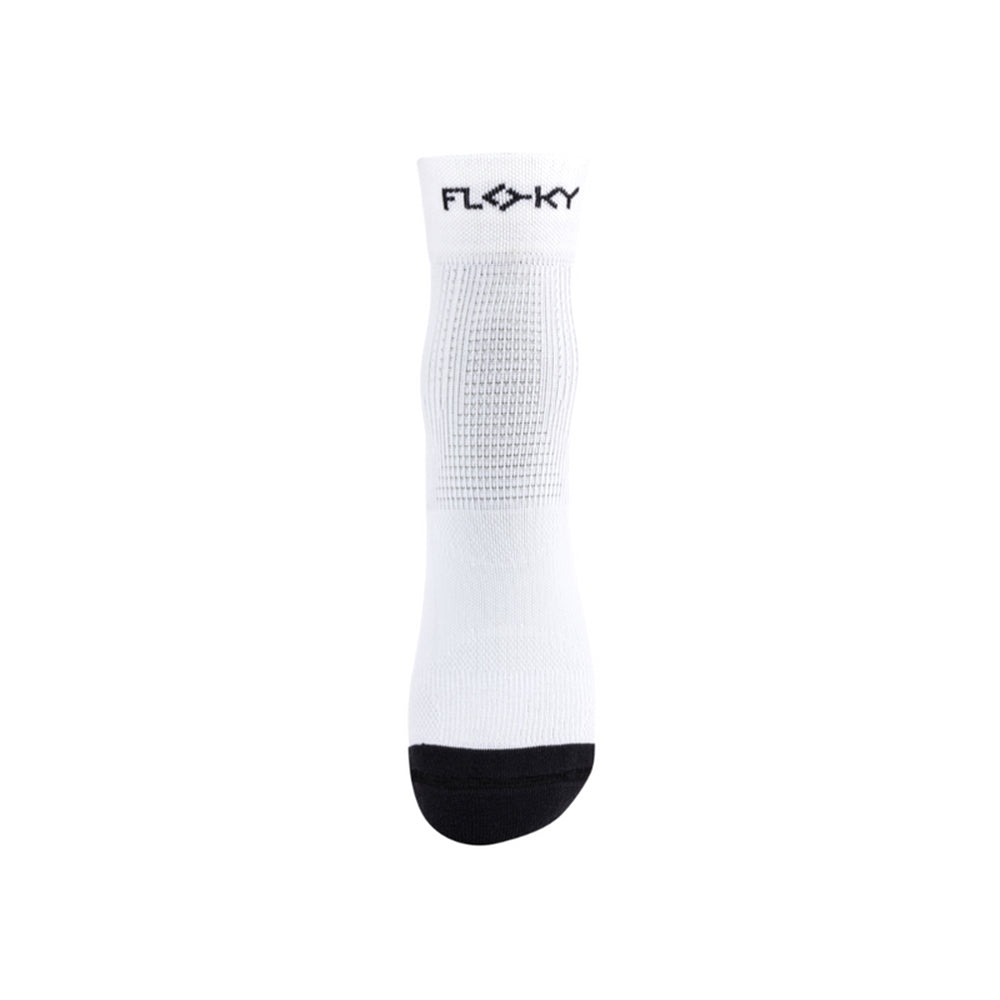 Floky Multisport Short Sock