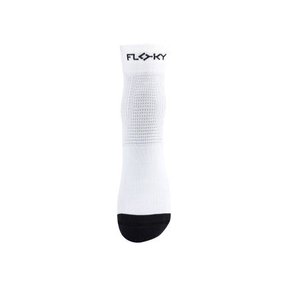 Floky Multisport Short Sock