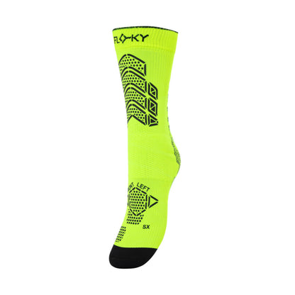 Floky Axsist Sock