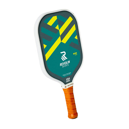 Revolin Sports Pickleball Rise Pickleball Paddle