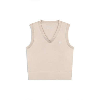Sergio Tacchini Noemi Top - Humus