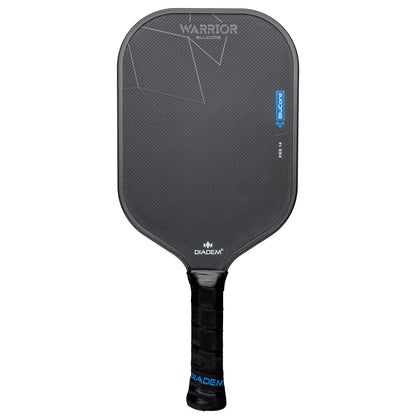 Diadem Warrior BluCore Pickleball Paddle