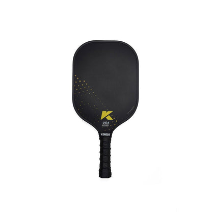Kondor Pickleball DUNE 3K Carbon Pickleball Paddle