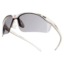 Slim Fit Pickleball Eyewear Smoke Lens-Accessories-Gearbox-4E05-1-Tennis Express