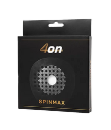 4ON Spinmax