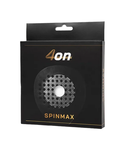 4ON Spinmax