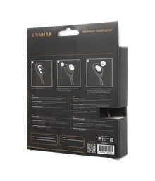 4ON Spinmax