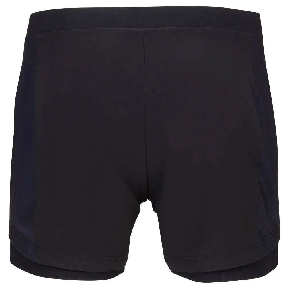 Women's Exercise Short