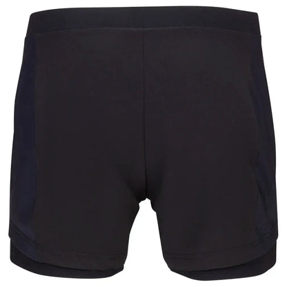 Women's Exercise Short