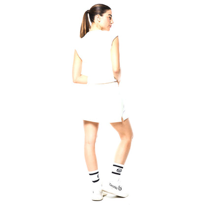 Sergio Tacchini Greta Tank - Gardenia