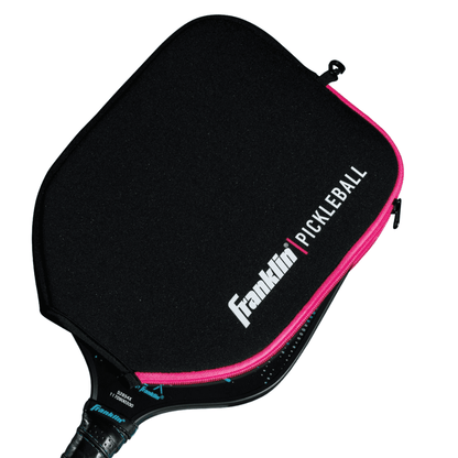 Franklin Sports Pickleball Paddle Cover