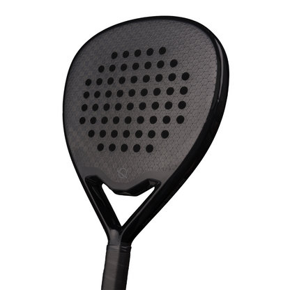 Blanca Padel Racket La Jolla