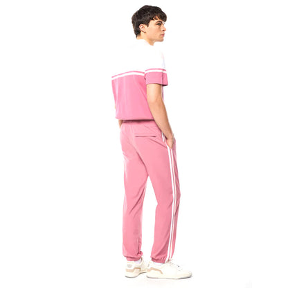 Sergio Tacchini Damarindo Track Pant | Barely There