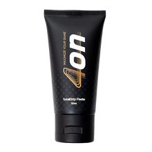 TotalGrip 4ON Paste