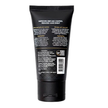 TotalGrip 4ON Paste