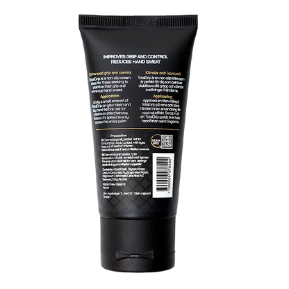TotalGrip 4ON Paste