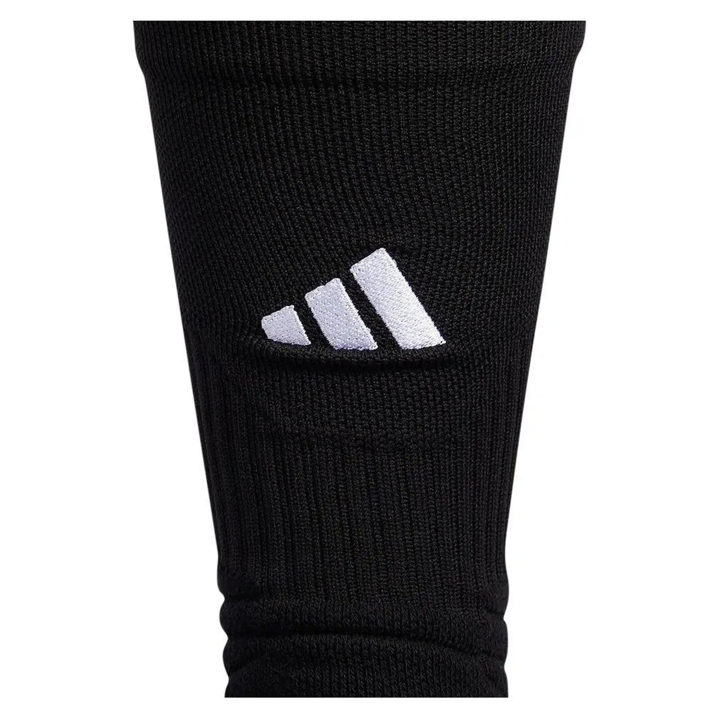 5 - Star Team 2.0 Crew Socks Black and WhiteTienda Tennis