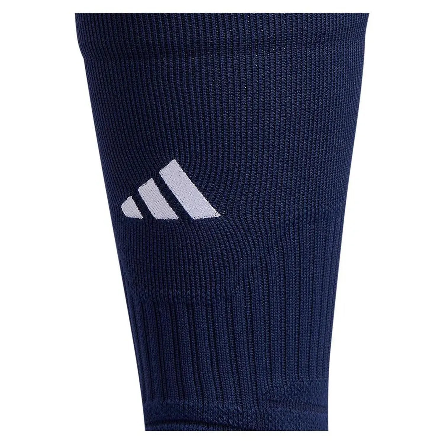 5 - Star Team 2.0 Crew Socks Navy Blue and WhiteTienda Tennis