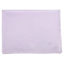 Unisex Sun Protective Blanket Wrap Lavender