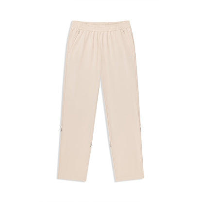 Sergio Tacchini Noemi Pant - Humus