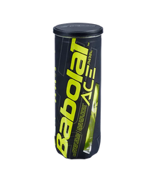 Bote de Balls  Babolat Ace