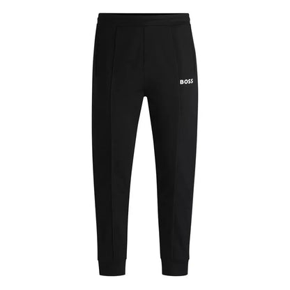 Men's MB Hadiko Tennis Pants-Apparel-Hugo Boss-50530724-00100U25-Tennis Express