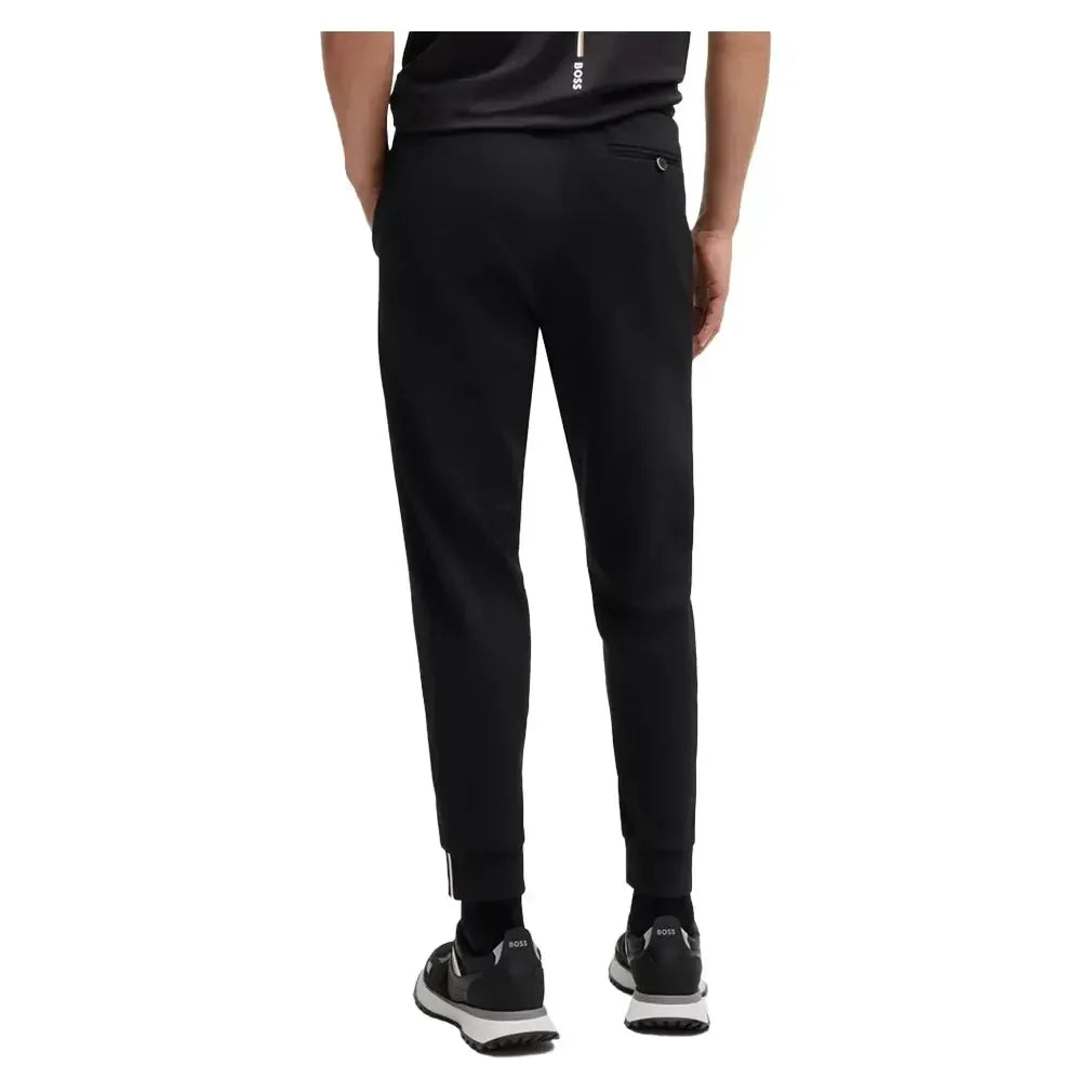 Men's MB Hadiko Tennis Pants