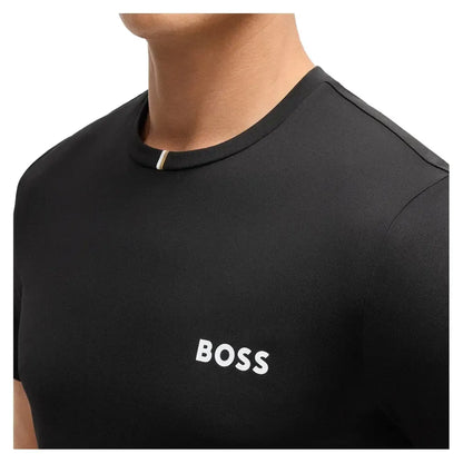Men's MB Tennis Tee