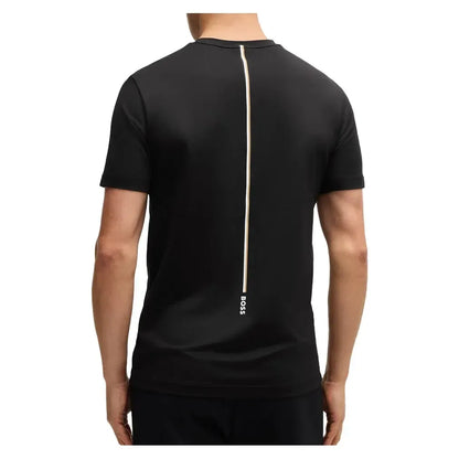Men's MB Tennis Tee