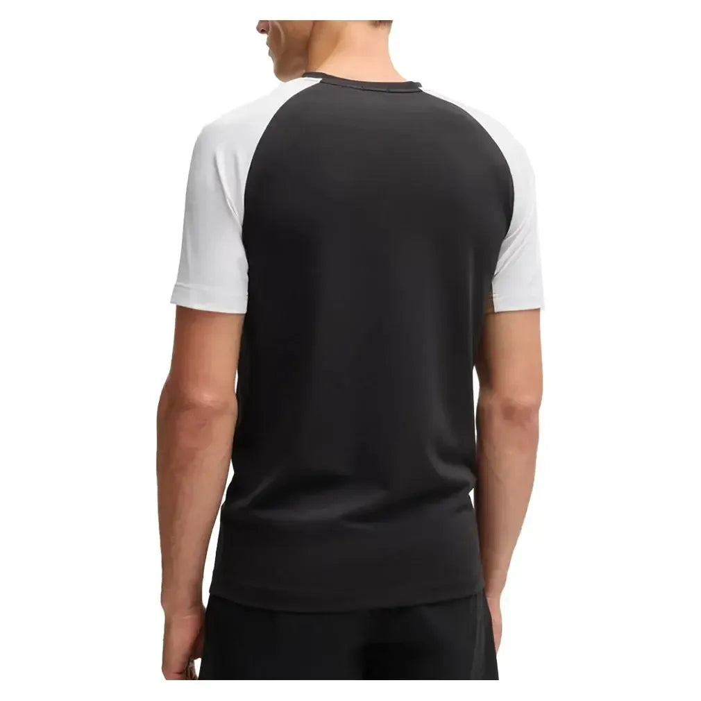 Men's Pariq TOC Tennis Top