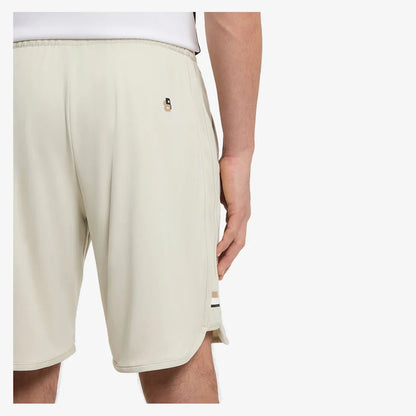 Men's TOC Spin 8 Inch Tennis Short