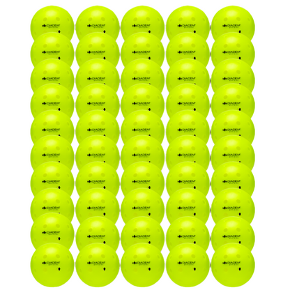 Diadem Sports The Official Pickleball
