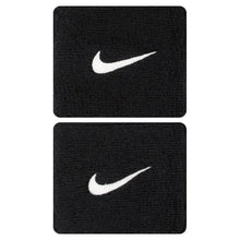 Swoosh Tennis Wristbands-Accessories-Nike-51347-010_BLACKWHITE-L-Tennis Express