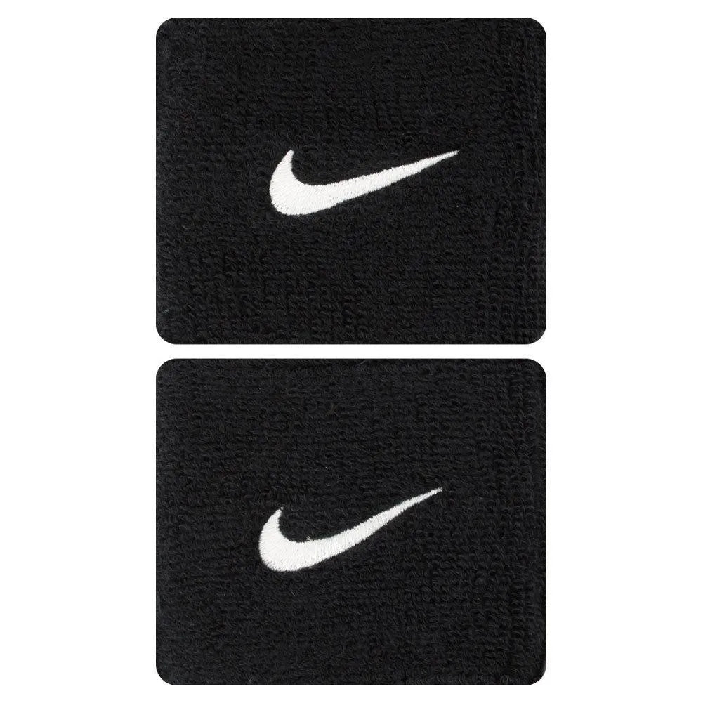 Swoosh Tennis Wristbands-Accessories-Nike-51347-010_BLACKWHITE-L-Tennis Express