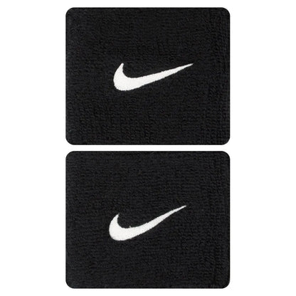 Swoosh Tennis Wristbands-Accessories-Nike-51347-010_BLACKWHITE-L-Tennis Express