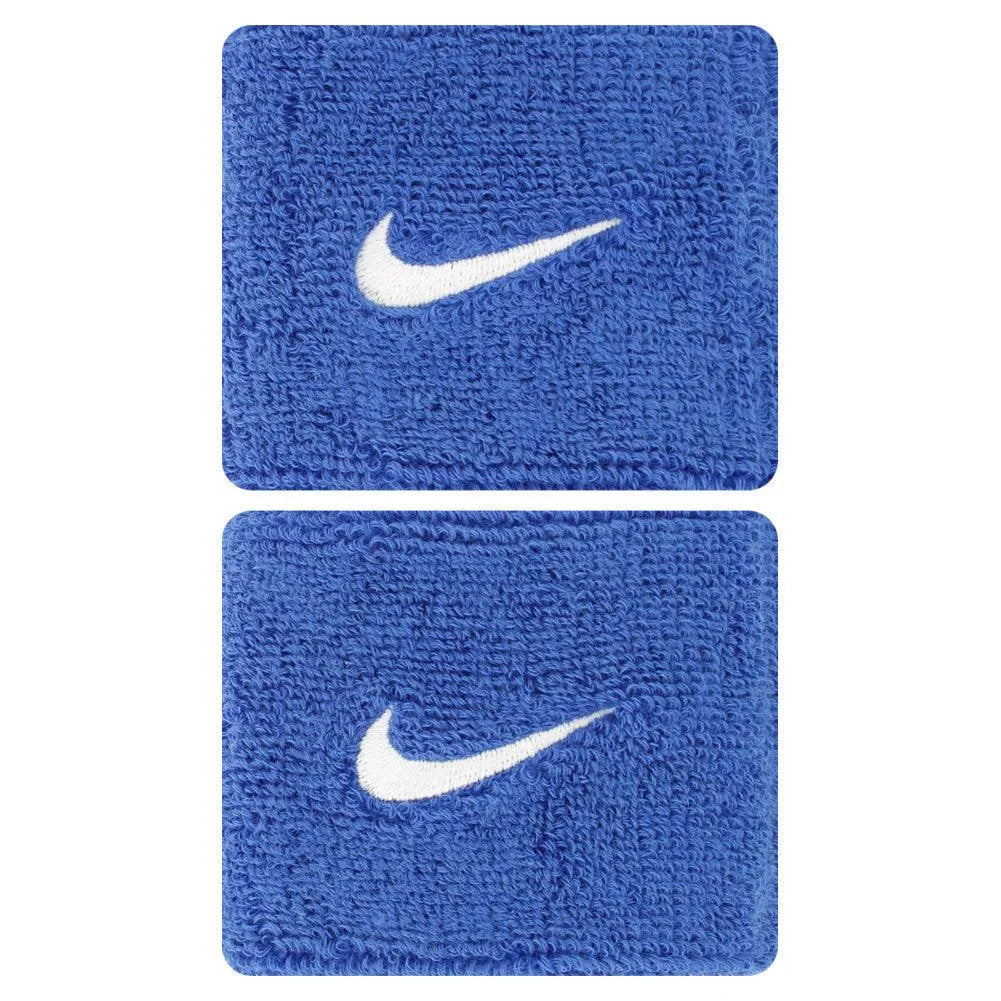 Swoosh Tennis Wristbands-Accessories-Nike-51347-402_ROYAL_BLWH-L-Tennis Express